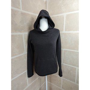 Nike Women's Pullover Hooded Fleece Sweatshirt SIze Medium